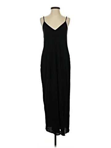 Treasure & Bond Casual Dress (view 1)