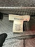 Urban Romantics Gray Long Sleeve Turtleneck Size M - photo 7