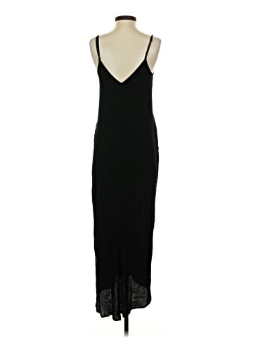 Treasure & Bond Casual Dress (view 2)