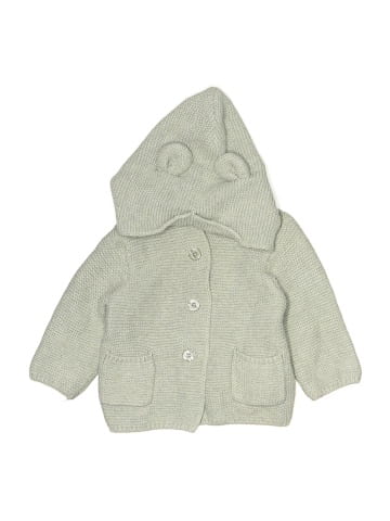 Baby Gap Coat (view 1)