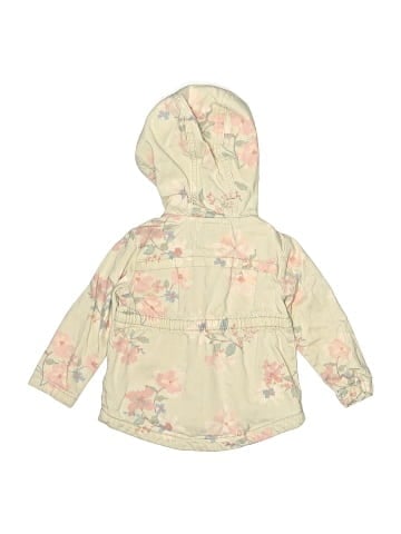 OshKosh B'gosh Raincoat (view 2)