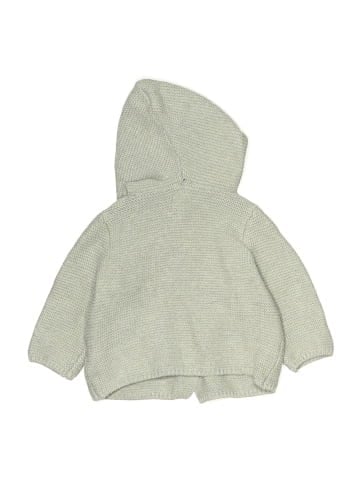 Baby Gap Coat (view 2)