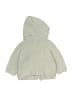 Baby Gap Gray Coat Size 3-6 mo - photo 2