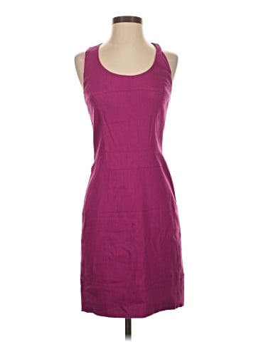 Nicole Miller Artelier Casual Dress (view 1)