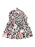 Unbranded Ivory Swimsuit Cover Up Size L - photo 1