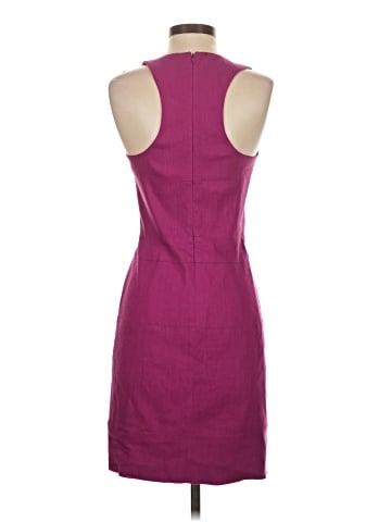Nicole Miller Artelier Casual Dress (view 2)