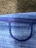 Unbranded Blue Track Jacket Size M (estimated) - photo 6