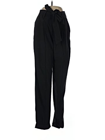Athleta Casual Pants (view 1)