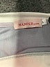 Harper Gray Short Sleeve T-Shirt Size L - photo 7