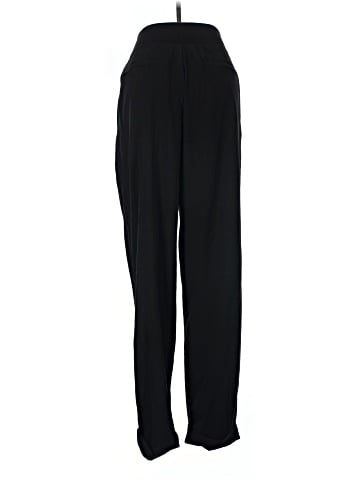 Athleta Casual Pants (view 2)