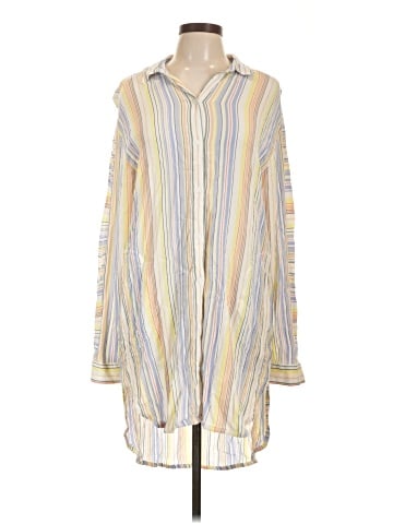 PrAna Casual Dress (view 1)