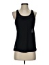Athleta Black Active Tank Size S - photo 1