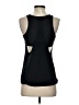 Athleta Black Active Tank Size S - photo 2