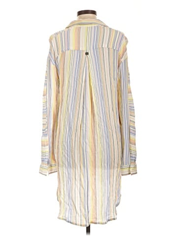 PrAna Casual Dress (view 2)