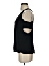 Athleta Black Active Tank Size S - photo 5