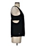 Athleta Black Active Tank Size S - photo 4
