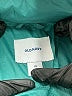 Old Navy Solid Teal Windbreaker Size XS - photo 6
