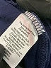 Halogen Solid Blue Formal Skirt Size 14 - photo 5