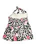 Unbranded Ivory Swimsuit Cover Up Size L - photo 2