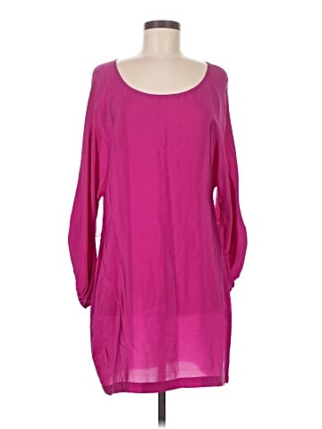Single Casual Dress (view 1)