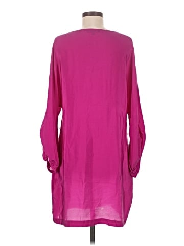 Single Casual Dress (view 2)