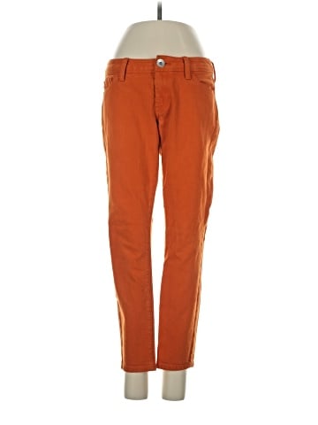 Banana Republic Jeans (view 1)