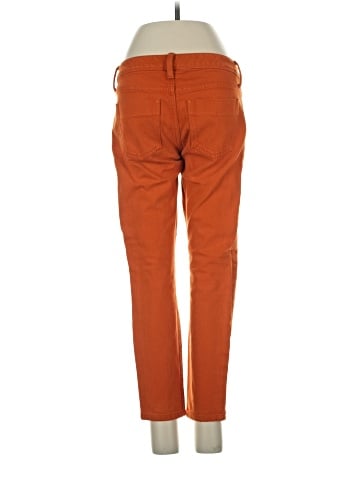 Banana Republic Jeans (view 2)