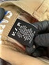 VIP Jeans Tan Cargo Pants Size 3 - photo 8