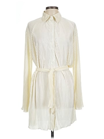 Unbranded Casual Dress (view 1)