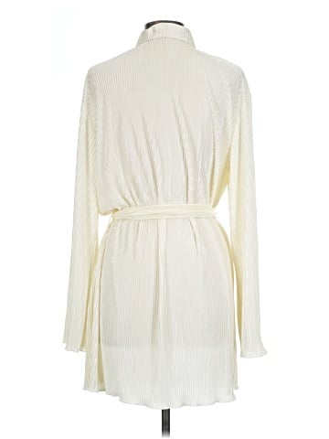 Unbranded Casual Dress (view 2)