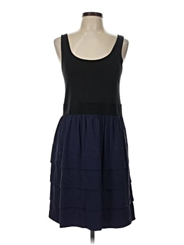 Theory Casual Dress (view 1)