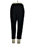 Torrid Solid Black Dress Pants Size 1X Plus (1) - photo 2