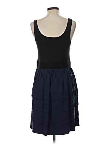 Theory Casual Dress (view 2)