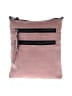 Assorted Brands Pink Crossbody Bag One size - photo 1