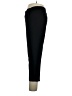 Torrid Solid Black Dress Pants Size 1X Plus (1) - photo 5