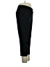 Torrid Solid Black Dress Pants Size 1X Plus (1) - photo 4