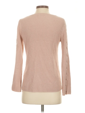 DressBarn Pullover Sweater (view 2)