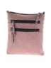 Assorted Brands Pink Crossbody Bag One size - photo 3