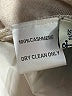 Cortland Park 100% Cashmere Tan Cashmere Pullover Sweater Size S - photo 8