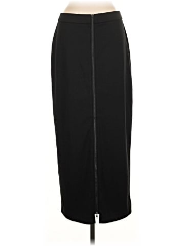 Kenneth Cole New York Formal Skirt (view 1)
