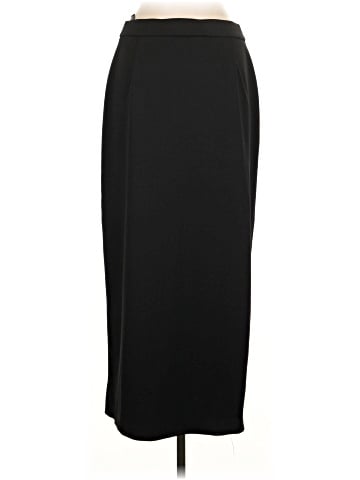 Kenneth Cole New York Formal Skirt (view 2)