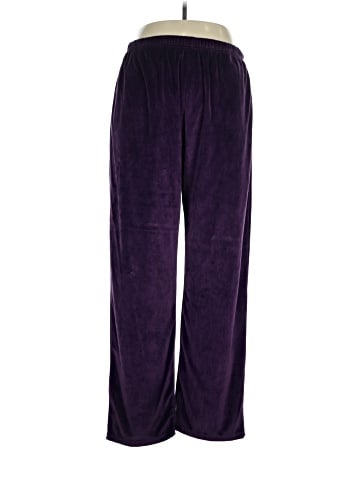 Haband! Casual Pants (view 1)