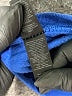 Gildan Blue Sweatshirt Size L - photo 8