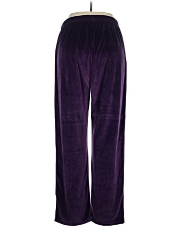 Haband! Casual Pants (view 2)