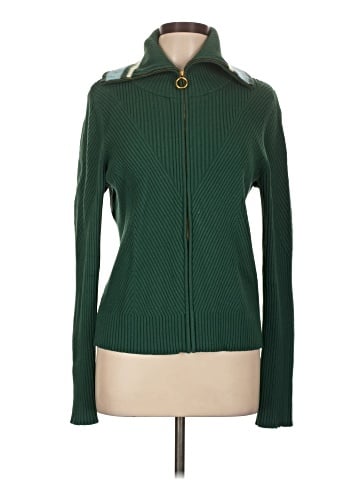 Tory Burch Jacket (view 1)