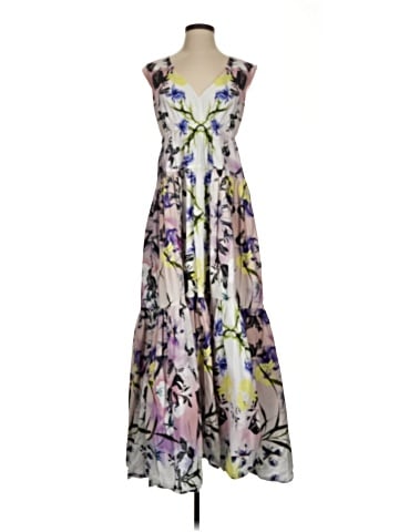 Bibhu Mohapatra Casual Dress (view 1)
