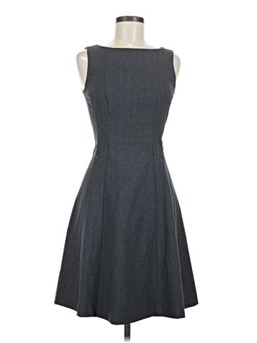H&M Casual Dress (view 1)