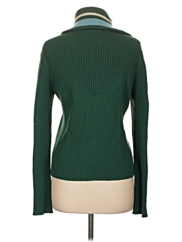 Tory Burch Jacket (view 2)