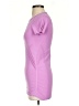 Athleta Purple Active T-Shirt Size XS - photo 5