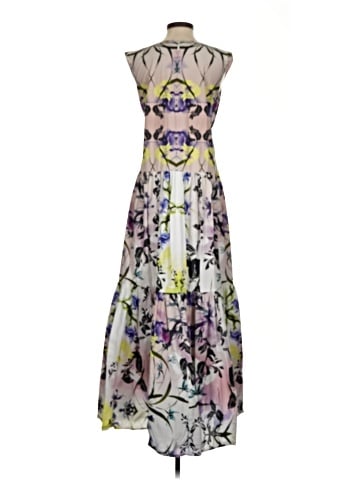 Bibhu Mohapatra Casual Dress (view 2)